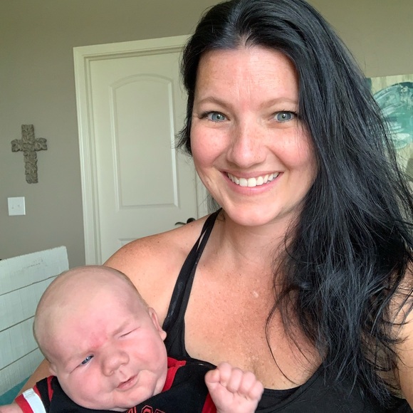 👋🏼 - Picture 5 of 6